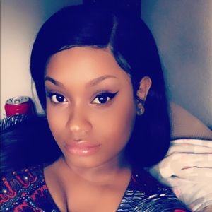 Meet your Posher, Ariyon